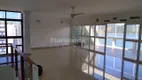 Foto 4 de Cobertura com 4 Quartos à venda, 350m² em Aparecida, Santos