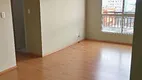 Foto 2 de Apartamento com 2 Quartos à venda, 71m² em Jardim Ana Maria, Sorocaba