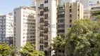 Foto 8 de Apartamento com 4 Quartos à venda, 196m² em Jardim América, São Paulo