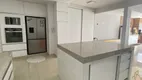 Foto 17 de Casa com 3 Quartos à venda, 300m² em Setor Jaó, Goiânia