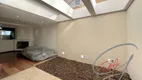 Foto 14 de Casa de Condomínio com 4 Quartos à venda, 360m² em Sao Paulo II, Cotia