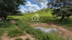 Foto 21 de Fazenda/Sítio com 5 Quartos à venda, 540000m² em Area Rural de Nova Serrana, Nova Serrana