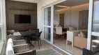 Foto 4 de Apartamento com 3 Quartos à venda, 115m² em Móoca, São Paulo