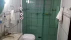 Foto 9 de Sobrado com 4 Quartos à venda, 268m² em Jardim das Flores, Osasco