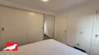 Foto 30 de Apartamento com 1 Quarto à venda, 49m² em Pinheiros, São Paulo