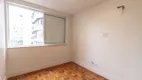 Foto 14 de Apartamento com 2 Quartos à venda, 65m² em República, São Paulo