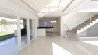 Foto 12 de Casa de Condomínio com 3 Quartos à venda, 215m² em Alphaville, Gravataí