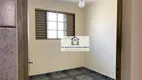 Foto 9 de Casa com 3 Quartos à venda, 150m² em Residencial Duas Vendas, São José do Rio Preto