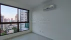 Foto 8 de Apartamento com 4 Quartos à venda, 138m² em Boa Viagem, Recife