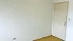 Foto 20 de Apartamento com 2 Quartos à venda, 56m² em Butantã, São Paulo