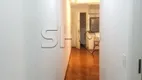 Foto 38 de Apartamento com 2 Quartos à venda, 66m² em Santana, São Paulo