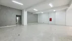 Foto 2 de Sala Comercial à venda, 369m² em Zona 01, Maringá