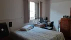 Foto 10 de Apartamento com 3 Quartos à venda, 94m² em Jardim Estoril, São José dos Campos