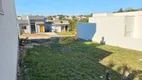 Foto 3 de Lote/Terreno à venda, 206m² em Santa Cruz, Gravataí