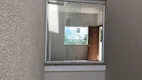Foto 12 de Casa de Condomínio com 3 Quartos à venda, 140m² em Tremembé, São Paulo