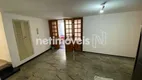 Foto 7 de Casa com 5 Quartos à venda, 400m² em Jucutuquara, Vitória