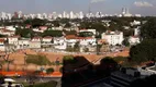 Foto 18 de Apartamento com 3 Quartos à venda, 156m² em Sumaré, São Paulo