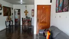 Foto 5 de Apartamento com 3 Quartos à venda, 128m² em Derby, Recife