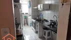 Foto 12 de Apartamento com 3 Quartos à venda, 76m² em Vila Independência, São Paulo