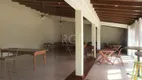 Foto 23 de Casa de Condomínio com 3 Quartos à venda, 216m² em Tristeza, Porto Alegre