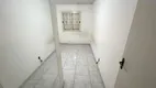 Foto 8 de Casa com 2 Quartos à venda, 48m² em Boa Vista, São Leopoldo