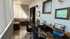 Foto 21 de Casa de Condomínio com 3 Quartos à venda, 400m² em Primeira Linha, Criciúma