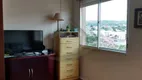 Foto 11 de Apartamento com 3 Quartos à venda, 81m² em Cristal, Porto Alegre