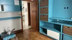 Foto 2 de Apartamento com 5 Quartos à venda, 217m² em Laranjeiras, Rio de Janeiro