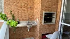 Foto 26 de Apartamento com 3 Quartos à venda, 82m² em Córrego Grande, Florianópolis