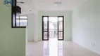 Foto 4 de Apartamento com 2 Quartos para venda ou aluguel, 113m² em Vila Formosa, Blumenau