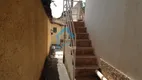 Foto 35 de Casa com 3 Quartos à venda, 360m² em Eldorado, Contagem