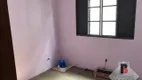 Foto 16 de Sobrado com 4 Quartos para venda ou aluguel, 125m² em Vila Prudente, São Paulo