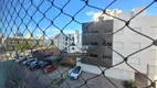 Foto 11 de Apartamento com 2 Quartos à venda, 88m² em Centro, Tramandaí