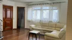 Foto 4 de Apartamento com 3 Quartos à venda, 233m² em Jardim São Paulo, São Paulo