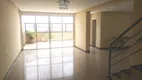 Foto 3 de Apartamento com 3 Quartos à venda, 280m² em Campina, Belém