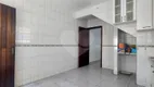 Foto 10 de  com 3 Quartos à venda, 120m² em Brooklin, São Paulo