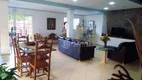 Foto 24 de Casa com 4 Quartos à venda, 450m² em Itacoatiara, Niterói