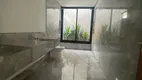 Foto 3 de Casa de Condomínio com 4 Quartos à venda, 530m² em ALPHAVILLE CRUZEIRO DO SUL, Goiânia