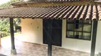 Foto 13 de Casa com 3 Quartos à venda, 200m² em , Itatiaia