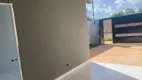 Foto 5 de Casa com 2 Quartos à venda, 83m² em Vila Silvia Regina, Campo Grande