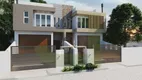 Foto 2 de Casa com 3 Quartos à venda, 191m² em Cristo Rei, São Leopoldo