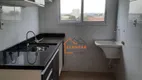 Foto 13 de Apartamento com 2 Quartos à venda, 36m² em Vila Curuçá, São Paulo