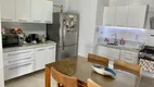 Foto 14 de Apartamento com 3 Quartos à venda, 125m² em Barra da Tijuca, Rio de Janeiro