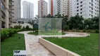 Foto 33 de Apartamento com 3 Quartos à venda, 114m² em Vila Mascote, São Paulo