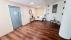 Foto 3 de Apartamento com 2 Quartos à venda, 70m² em Copacabana, Rio de Janeiro