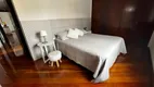 Foto 7 de Apartamento com 4 Quartos à venda, 189m² em Anchieta, Belo Horizonte