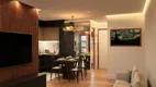 Foto 4 de Apartamento com 2 Quartos à venda, 49m² em Vila Mazzei, São Paulo