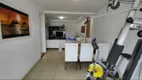 Foto 3 de Casa com 5 Quartos à venda, 288m² em Diamante, Belo Horizonte