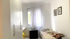 Foto 23 de Apartamento com 2 Quartos à venda, 85m² em Jurerê, Florianópolis
