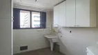 Foto 31 de Apartamento com 3 Quartos à venda, 150m² em Alto da Lapa, São Paulo